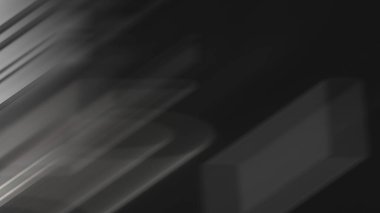 Soyut ışık arkaplan duvar kağıdı rengarenk bulanık yumuşak hareket parlak parlama