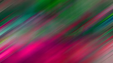 Soyut ışık arkaplan duvar kağıdı rengarenk bulanık yumuşak hareket parlak parlama