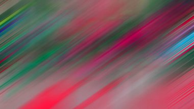 Soyut ışık arkaplan duvar kağıdı rengarenk bulanık yumuşak hareket parlak parlama