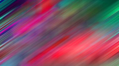 Soyut ışık arkaplan duvar kağıdı rengarenk bulanık yumuşak hareket parlak parlama