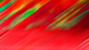 Soyut ışık arkaplan duvar kağıdı rengarenk bulanık yumuşak hareket parlak parlama