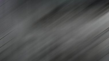 Soyut PUI 102 Arkaplan Duvar Kağıdı DokusuName