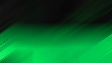 Soyut PUI 102 Arkaplan Duvar Kağıdı DokusuName