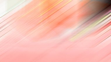 Soyut PUI 102 Arkaplan Duvar Kağıdı DokusuName