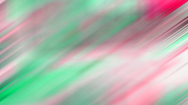 Soyut PUI 102 Arkaplan Duvar Kağıdı DokusuName