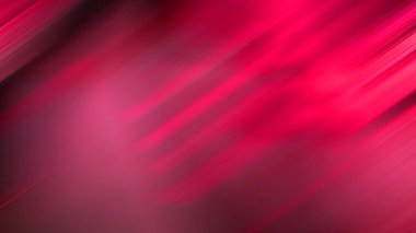 Soyut PUI 102 Arkaplan Duvar Kağıdı DokusuName