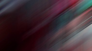 Soyut PUI 102 Arkaplan Duvar Kağıdı DokusuName