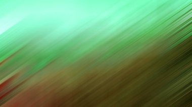 Soyut PUI 102 Arkaplan Duvar Kağıdı DokusuName