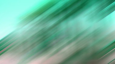 Soyut PUI 102 Arkaplan Duvar Kağıdı DokusuName