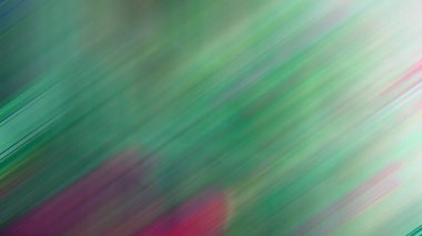 Soyut PUI 102 Arkaplan Duvar Kağıdı DokusuName