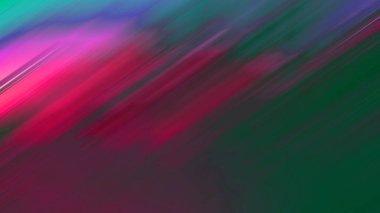 Soyut PUI 102 Arkaplan Duvar Kağıdı DokusuName