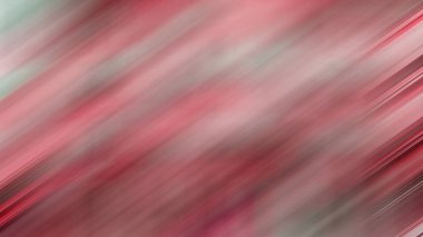 Soyut PUI 102 Arkaplan Duvar Kağıdı DokusuName