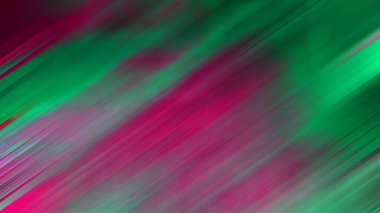 Soyut PUI 102 Arkaplan Duvar Kağıdı DokusuName