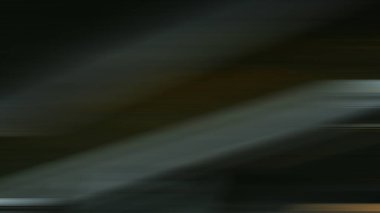 Soyut ışık arkaplan duvar kağıdı rengarenk bulanık yumuşak hareket parlak parlama