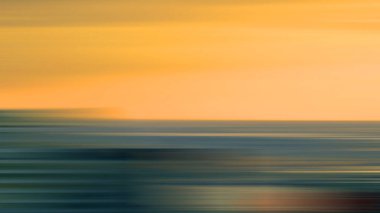 Soyut ışık arkaplan duvar kağıdı rengarenk bulanık yumuşak hareket parlak parlama