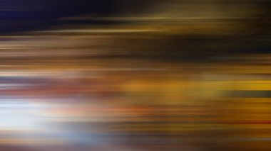 Soyut ışık arkaplan duvar kağıdı rengarenk bulanık yumuşak hareket parlak parlama