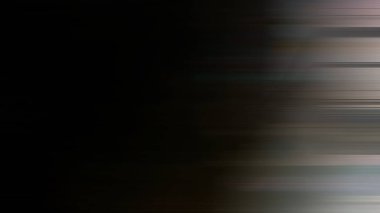 Soyut ışık arkaplan duvar kağıdı rengarenk bulanık yumuşak hareket parlak parlama