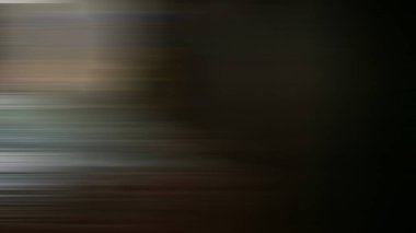 Soyut ışık arkaplan duvar kağıdı rengarenk bulanık yumuşak hareket parlak parlama