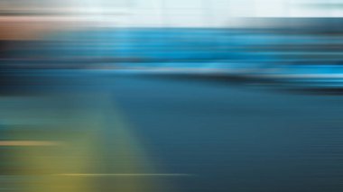 Soyut ışık arkaplan duvar kağıdı rengarenk bulanık yumuşak hareket parlak parlama