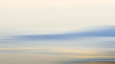 Soyut ışık arkaplan duvar kağıdı rengarenk bulanık yumuşak hareket parlak parlama