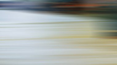 Soyut ışık arkaplan duvar kağıdı rengarenk bulanık yumuşak hareket parlak parlama