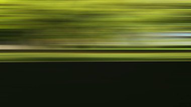 Soyut ışık arkaplan duvar kağıdı rengarenk bulanık yumuşak hareket parlak parlama