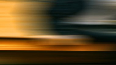 Soyut ışık arkaplan duvar kağıdı rengarenk bulanık yumuşak hareket parlak parlama