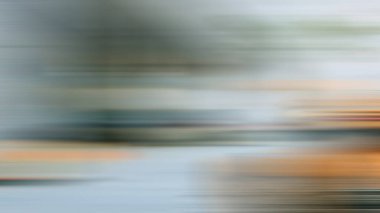 Soyut ışık arkaplan duvar kağıdı rengarenk bulanık yumuşak hareket parlak parlama