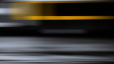 Soyut ışık arkaplan duvar kağıdı rengarenk bulanık yumuşak hareket parlak parlama