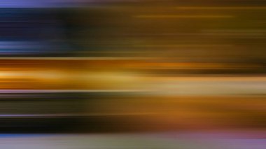 Soyut ışık arkaplan duvar kağıdı rengarenk bulanık yumuşak hareket parlak parlama