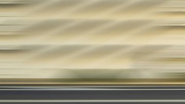 Soyut ışık arkaplan duvar kağıdı rengarenk bulanık yumuşak hareket parlak parlama