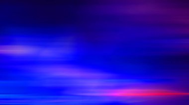 Soyut ışık arkaplan duvar kağıdı rengarenk bulanık yumuşak hareket parlak parlama