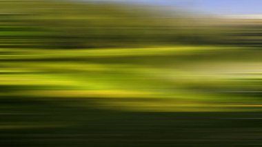 Soyut ışık arkaplan duvar kağıdı rengarenk bulanık yumuşak hareket parlak parlama