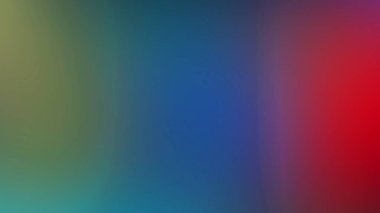 Soyut ışık arkaplan duvar kağıdı rengarenk bulanık yumuşak hareket parlak parlama