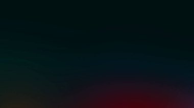 Soyut ışık arkaplan duvar kağıdı rengarenk bulanık yumuşak hareket parlak parlama