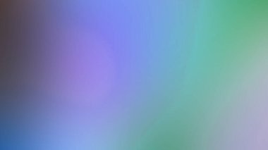 Soyut ışık arkaplan duvar kağıdı rengarenk bulanık yumuşak hareket parlak parlama