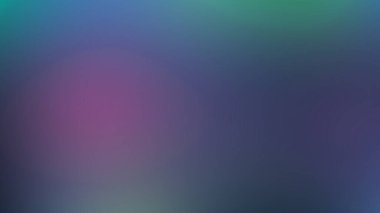 Soyut ışık arkaplan duvar kağıdı rengarenk bulanık yumuşak hareket parlak parlama