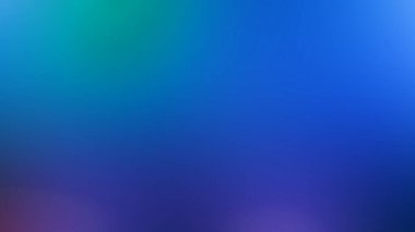 Soyut ışık arkaplan duvar kağıdı rengarenk bulanık yumuşak hareket parlak parlama