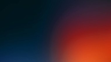 Soyut ışık arkaplan duvar kağıdı rengarenk bulanık yumuşak hareket parlak parlama