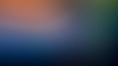 Soyut ışık arkaplan duvar kağıdı rengarenk bulanık yumuşak hareket parlak parlama