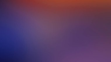 Soyut ışık arkaplan duvar kağıdı rengarenk bulanık yumuşak hareket parlak parlama