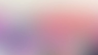 Soyut PUI 102 Arkaplan Duvar Kağıdı DokusuName 