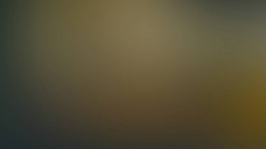 Soyut PUI 102 Arkaplan Duvar Kağıdı DokusuName 