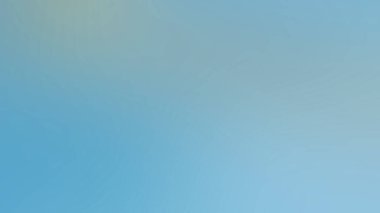 Soyut PUI 102 Arkaplan Duvar Kağıdı DokusuName 