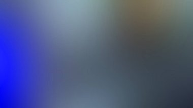 Soyut PUI 102 Arkaplan Duvar Kağıdı DokusuName 