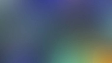 Soyut PUI 102 Arkaplan Duvar Kağıdı DokusuName 