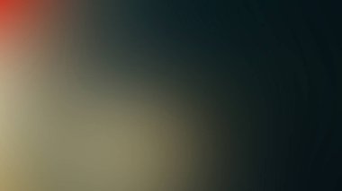 Soyut PUI 102 Arkaplan Duvar Kağıdı DokusuName 