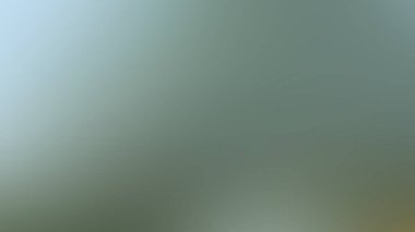 Soyut PUI 102 Arkaplan Duvar Kağıdı DokusuName 