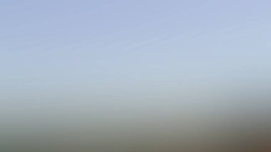 Soyut PUI 102 Arkaplan Duvar Kağıdı DokusuName 