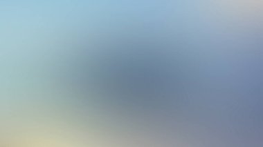 Soyut PUI 102 Arkaplan Duvar Kağıdı DokusuName 